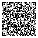 QR код "СТОК"