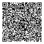 QR код "Прорайдер"