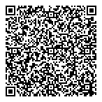 QR код "Mariage"