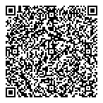 QR код "Белые Росы"