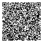 QR код "Отличный Ход"