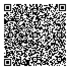 QR код "Модный базар"