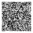 QR код "GeNas"