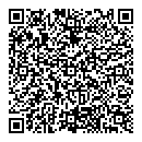 QR код "Огонёк"