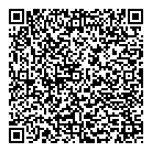 QR код "Kanzler"