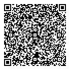 QR код "Дисконтиш"