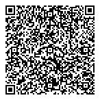 QR код "Za.No.Za"