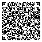 QR код "Miu Miu"