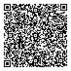 QR код "Fashion lab"