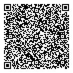 QR код "Три грации"