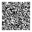 QR код "Second hand"