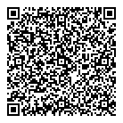 QR код "Mexx"