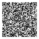 QR код "Sila"