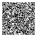 QR код "Лён"