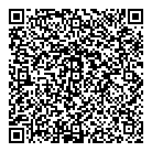 QR код "Виталий"