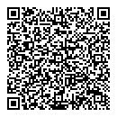QR код "Белые росы"