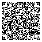 QR код "Орбита-Север"