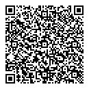 QR код "Глянец"
