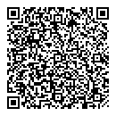 QR код "OGGI"