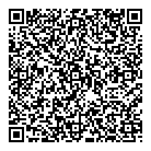 QR код "FreeLook"
