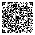 QR код "OSCAR"