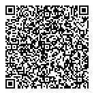 QR код "Алекс"