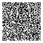 QR код "Top Man & Woman"