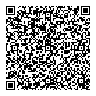 QR код "Trussardi & Cerruti"