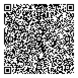 QR код "Savage Дисконт"