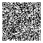 QR код "Bailiff & Gaffer"