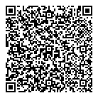 QR код "COSMOS"
