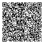 QR код "RECAMPER"