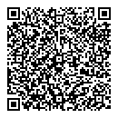 QR код "Фаворит"