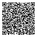 QR код "Paul Becker"