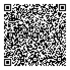 QR код "s`Oliver"