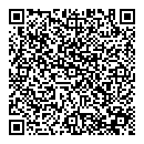 QR код "Эстет"