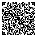 QR код "brand MIX"