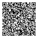 QR код "Second-hand Stock"