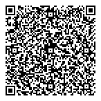 QR код "Дисконт №1"