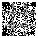 QR код "Inthefashion"