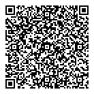 QR код "Смешные цены"