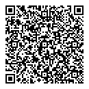 QR код "Кирилл"