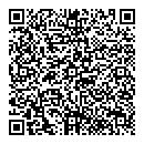 QR код "Сток Бренд"