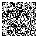 QR код "Broadway"