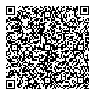 QR код "У Вадима"