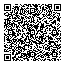 QR код "Ассорти"