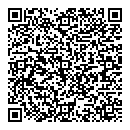 QR код "MASIMAR"