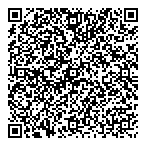 QR код "Дисконт"