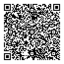 QR код "Верона"
