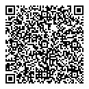 QR код "Markman"
